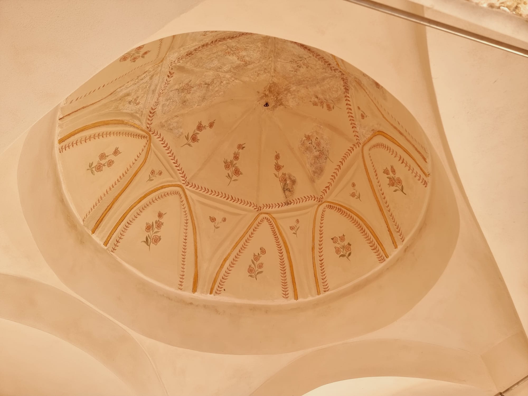 WhatsApp Image 2022-09-20 at 3.10.23 PM.jpeg